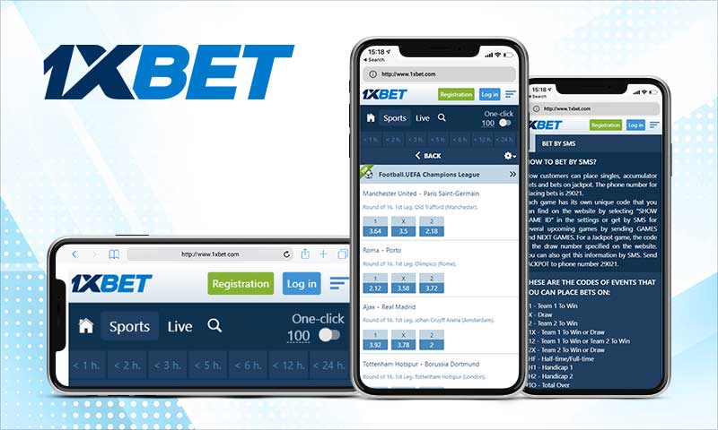 Explore Exciting Features of 1xbet aviator download Explore Exciting Features of 1xbet aviator download