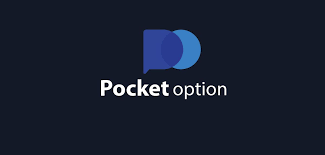 Exploring Pocket Option ZH Your Guide to Online Trading