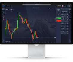 Exploring Pocket Option ZH Your Guide to Online Trading Exploring Pocket Option ZH Your Guide to Online Trading