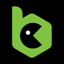 Exploring the Exciting World of BC.Game Casino BY Exploring the Exciting World of BC.Game Casino BY