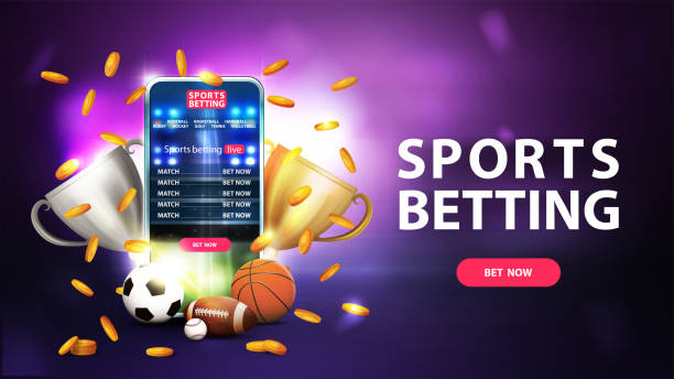 Exploring the Future of Online Gaming Metabet Nepal Exploring the Future of Online Gaming Metabet Nepal