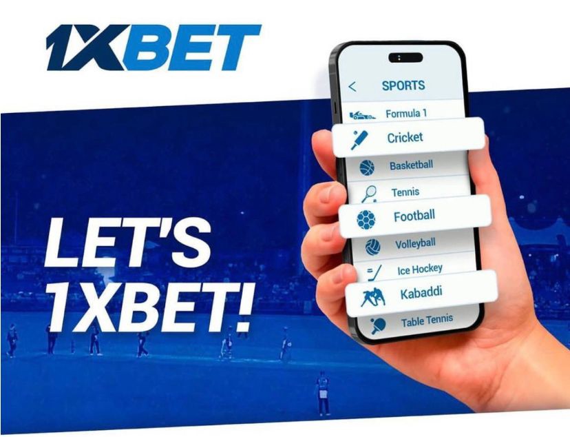 Exploring the Legitimacy of Crypto Betting Platforms A Guide to Legit Crypto Betting Platforms Exploring the Legitimacy of Crypto Betting Platforms A Guide to Legit Crypto Betting Platforms