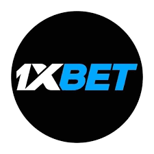 Exploring the World of Wager-Free Crypto Bonuses Exploring the World of Wager-Free Crypto Bonuses