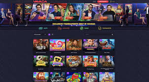 Fedezd fel a Vavada Free Spins Code előnyeit 2