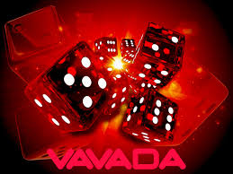 Fedezd fel a Vavada Free Spins Code előnyeit 2