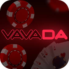 Fedezd fel a Vavada Free Spins Code előnyeit 2 Fedezd fel a Vavada Free Spins Code előnyeit 2