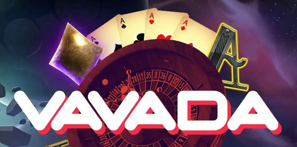 Fedezd fel a vavada free spins code előnyeit!