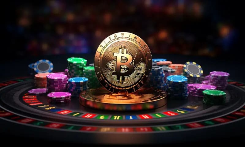 Formula55’da o‘ynab, yangi imkoniyatlarni qo‘lga kiriting va katta yutuqlarga erishing! 7