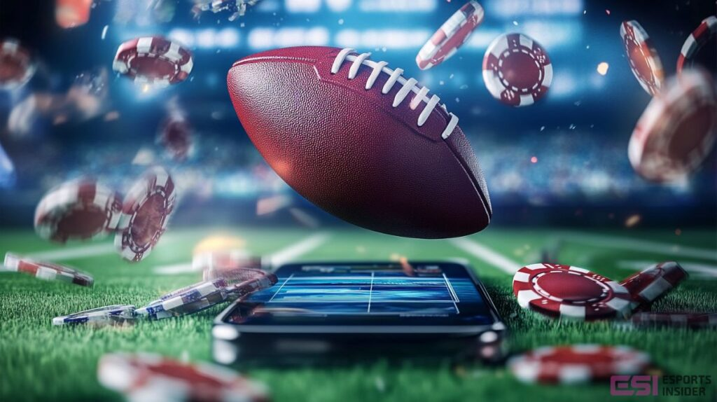 Get Access to a Premium Online Casino Experience 2
