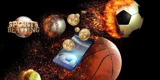 Get Access to a Premium Online Casino Experience 2 Get Access to a Premium Online Casino Experience 2