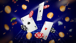 Glory Casino-да ұтысқа жақын болыңыз! 17