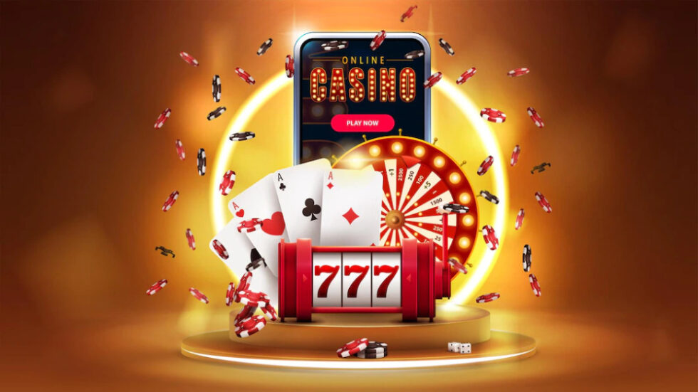 Glory Casino-да ұтысқа жақын болыңыз! 17 Glory Casino-да ұтысқа жақын болыңыз! 17