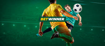 Guide Complet sur Betwinner conexion Accéder aux Meilleures Offres de Paris Sportifs Guide Complet sur Betwinner conexion Accéder aux Meilleures Offres de Paris Sportifs