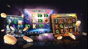 How Online Casinos Changed the Lives of Bangladeshi Gamblers 6