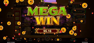 How Online Casinos Changed the Lives of Bangladeshi Gamblers 6 How Online Casinos Changed the Lives of Bangladeshi Gamblers 6