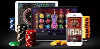 How Online Casinos Promote Responsible Gambling in Bangladesh