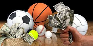 How to Choose the Best Betting Platform for Your Needs 9
