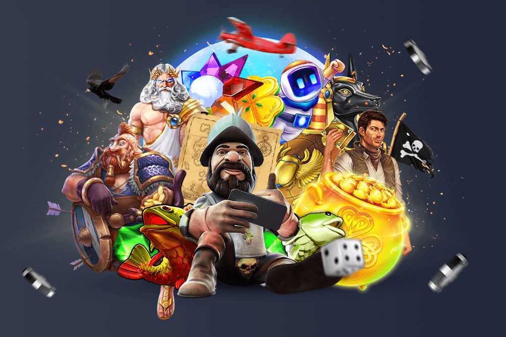 How to Ensure Fair Play at Online Casinos 9