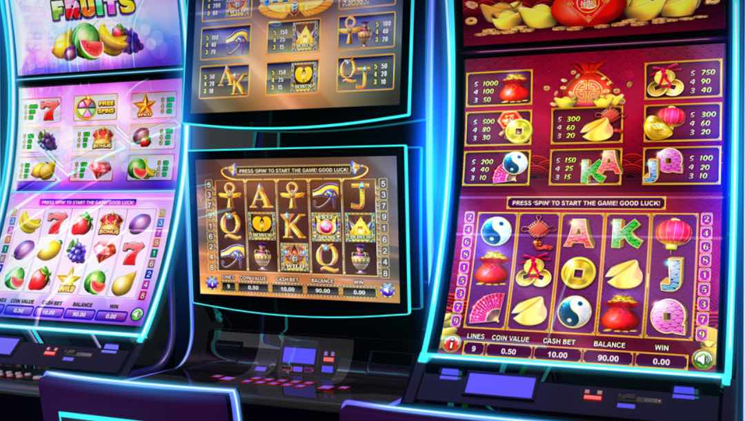 How to Ensure Fair Play at Online Casinos 9 How to Ensure Fair Play at Online Casinos 9