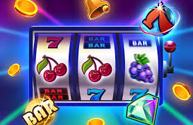 How to Find the Best Referral Bonuses in Pakistani Online Casinos 0