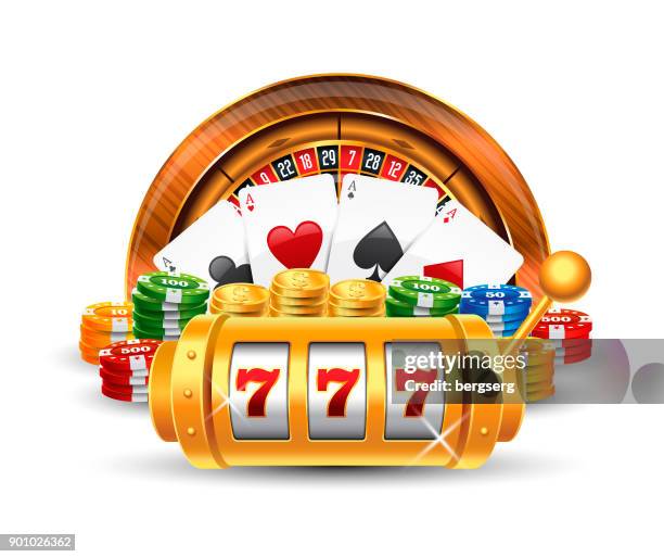 How to Maximize Your Profits Using Online Casino Loyalty Programs 9 How to Maximize Your Profits Using Online Casino Loyalty Programs 9