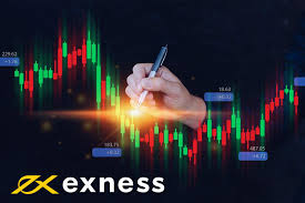 How to Open Exness Account A Step-by-Step Guide for New Traders How to Open Exness Account A Step-by-Step Guide for New Traders