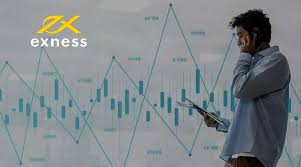 How to Open Exness Account - Everything You Need to Know How to Open Exness Account - Everything You Need to Know