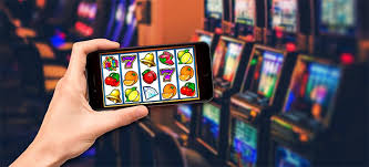 How to Redeem Loyalty Points for Cash at Bangladeshi Casinos 7