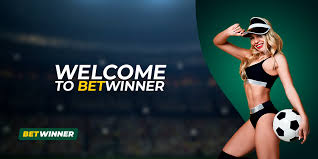 Explore the Exciting World of Betting with Betwinner Explore the Exciting World of Betting with Betwinner