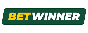 Explore the Exciting World of Betting with Betwinner