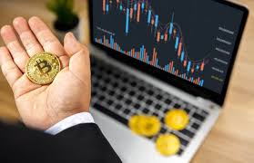 In-Depth Insights Crypto Trading Analysis In-Depth Insights Crypto Trading Analysis