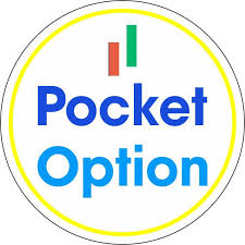 Эффективные стратегии торговый бот для pocket option
