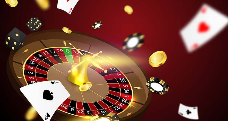 Katta yutuqlarni qo‘lga kiritish uchun Glory Casino’da o‘ynashni boshlang!