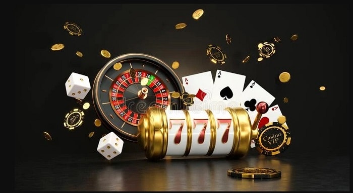 Katta yutuqlarni qo‘lga kiritish uchun Glory Casino’da o‘ynashni boshlang! Katta yutuqlarni qo‘lga kiritish uchun Glory Casino’da o‘ynashni boshlang!