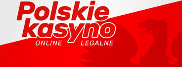 Lemon Casino - Najlepsze kasyno online w Polsce Lemon Casino - Najlepsze kasyno online w Polsce