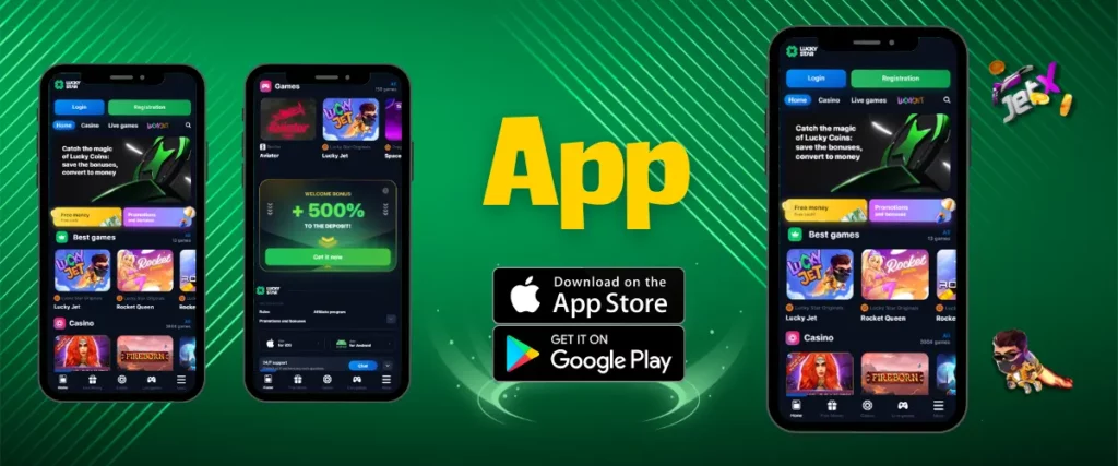 Lucky Star 123 Club Casino Games - Your Ultimate Gambling Experience Lucky Star 123 Club Casino Games - Your Ultimate Gambling Experience