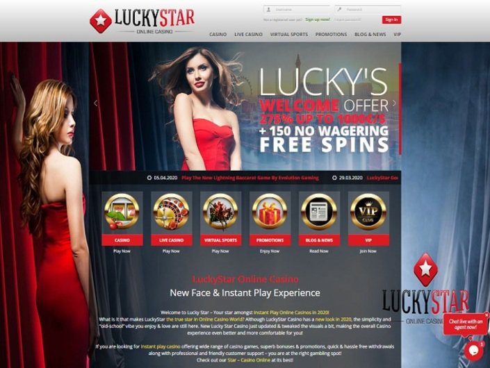 Lucky Star 123 Club Download App - Experience Endless Fun and Excitement Lucky Star 123 Club Download App - Experience Endless Fun and Excitement