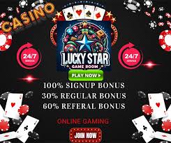 Lucky Star 777 India Play and Win Jet X 37