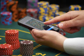 Lucky Star Aviator Unlocking the Fun of Online Gaming