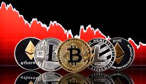Mastering the Market A Deep Dive into Trading Spot Crypto Mastering the Market A Deep Dive into Trading Spot Crypto