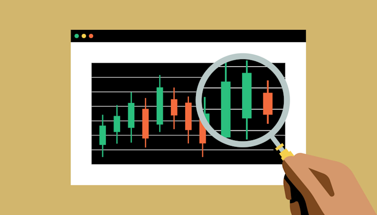 Mastering the Market The Ultimate Guide to Crypto Trading Signals
