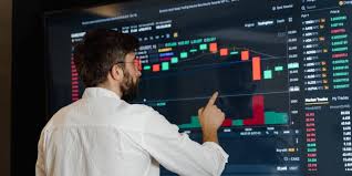 Mastering the Market The Ultimate Guide to Crypto Trading Signals Mastering the Market The Ultimate Guide to Crypto Trading Signals