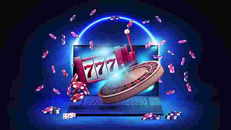 Mirrors Love Casino 2 Discover the Enchantment of Online Gaming