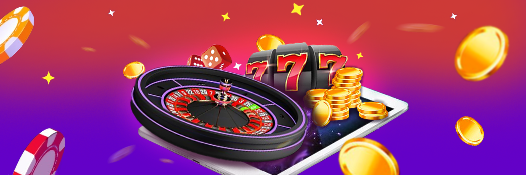Mirrors Love Casino 2 Discover the Enchantment of Online Gaming Mirrors Love Casino 2 Discover the Enchantment of Online Gaming