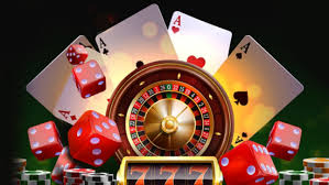 Mirrors Love Casino 2 Discover the Enchantment of Online Gaming