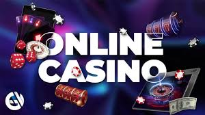 Mirrors Love Casino 2 Discover the Enchantment of Gaming