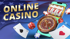 Mirrors Love Casino 2 Discover the Enchantment of Gaming Mirrors Love Casino 2 Discover the Enchantment of Gaming