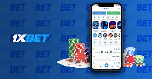Mobile Casino The Future of Gambling at Your Fingertips