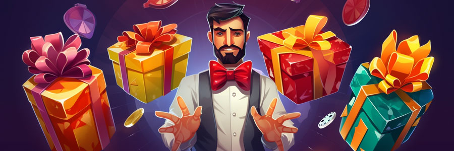 Odkryj Świat Lemon Casino Twoje Nowe Ulubione Miejsce do Gry