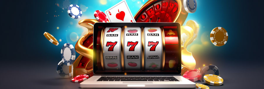 Odkryj Świat Lemon Casino Twoje Nowe Ulubione Miejsce do Gry Odkryj Świat Lemon Casino Twoje Nowe Ulubione Miejsce do Gry